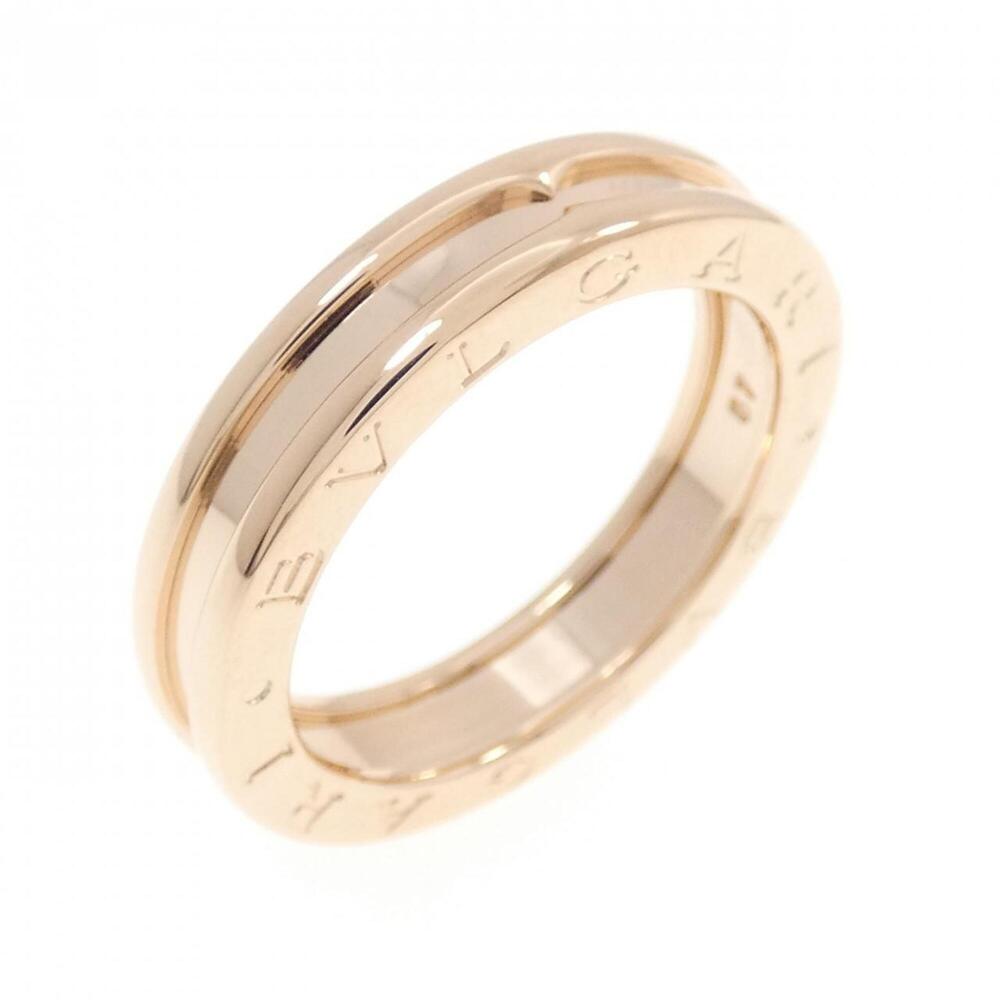 Bvlgari Bulgari B.zero1 1-band ring